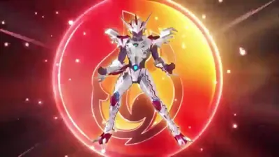 Next Episode Preview