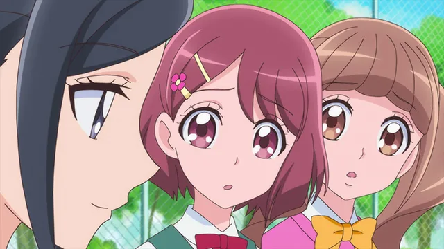 Next Episode Preview