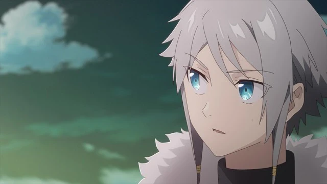Next Episode Preview
