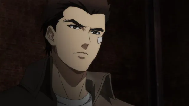 Next Episode Preview