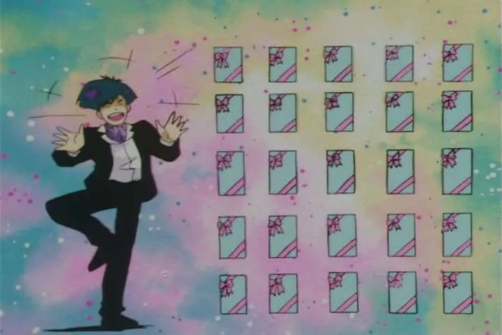 Next Episode Preview