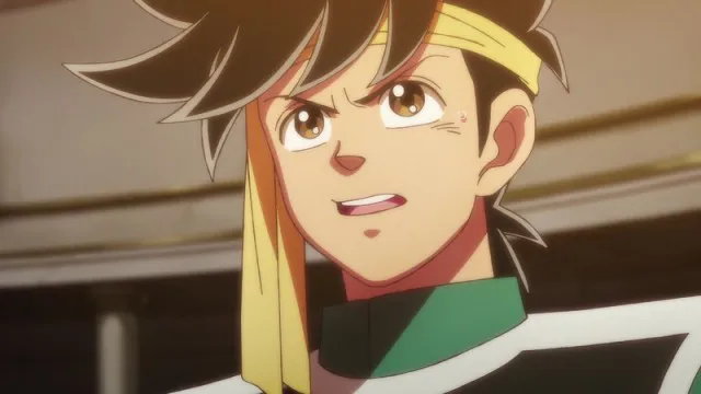 Next Episode Preview