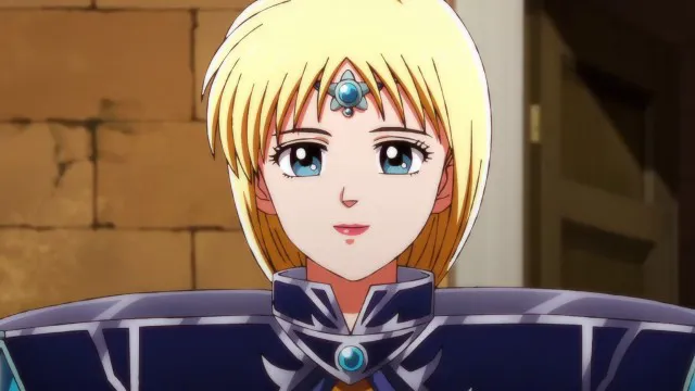 Next Episode Preview