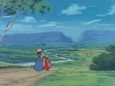 Next Episode Preview