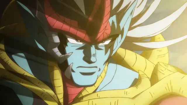 Next Episode Preview