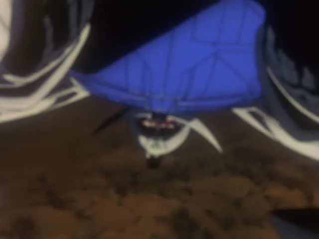 Next Episode Preview