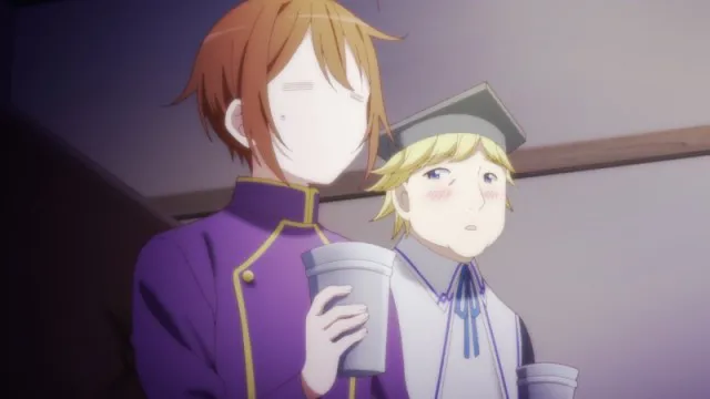 Next Episode Preview