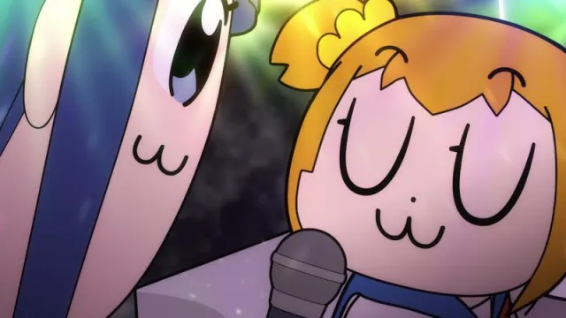 Next Episode Preview
