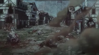 Next Episode Preview