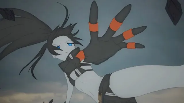 Next Episode Preview