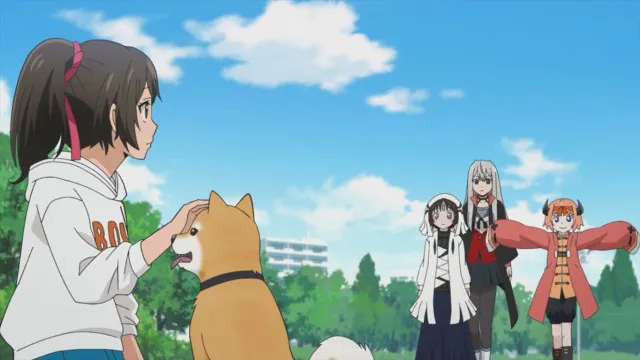 Next Episode Preview