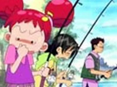 Next Episode Preview