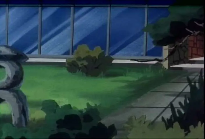 Next Episode Preview