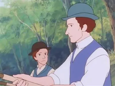 Next Episode Preview