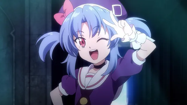 Next Episode Preview