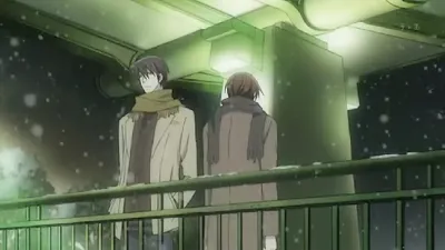 Next Episode Preview