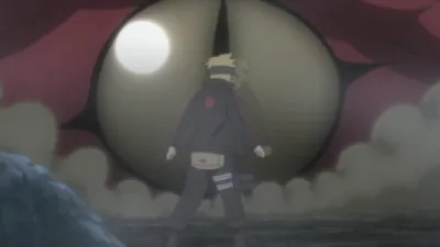 Next Episode Preview