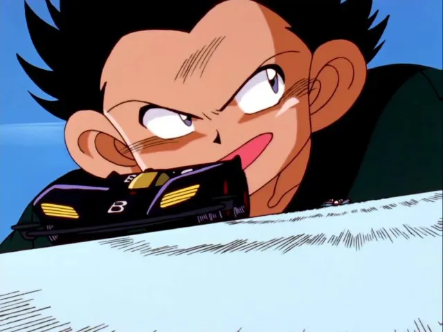 Next Episode Preview