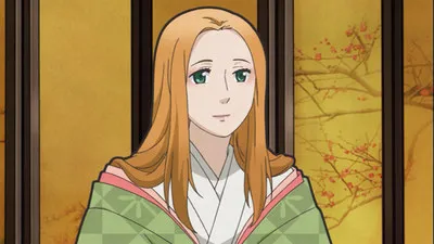 Next Episode Preview