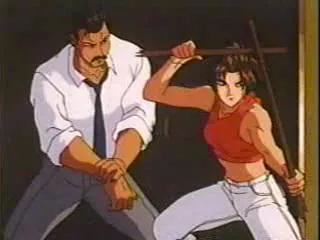 Next Episode Preview