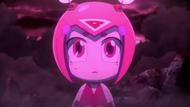 Next Episode Preview