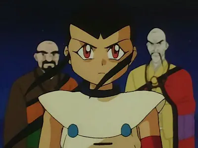 Next Episode Preview