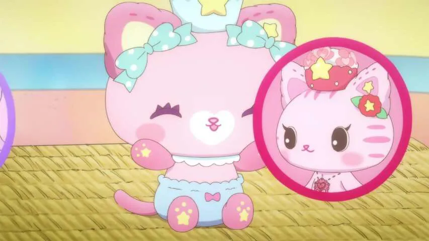 Next Episode Preview