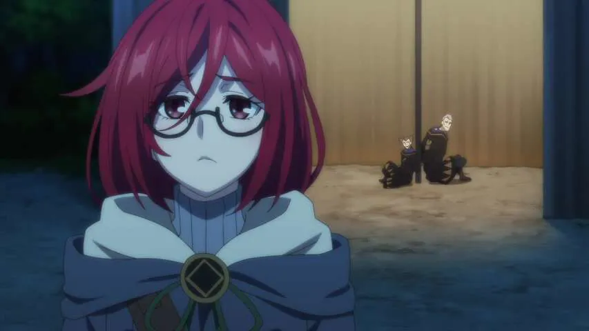 Next Episode Preview