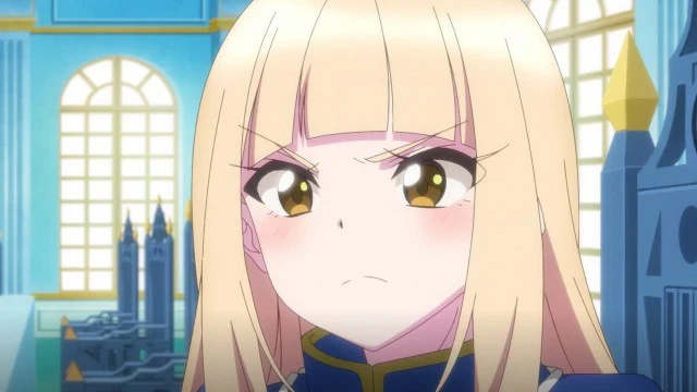 Next Episode Preview