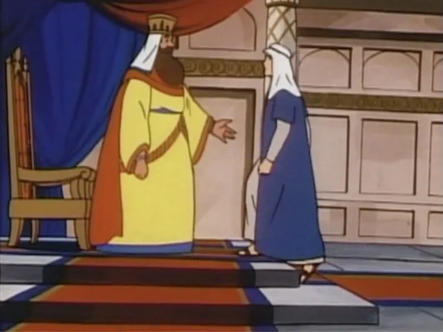 Next Episode Preview