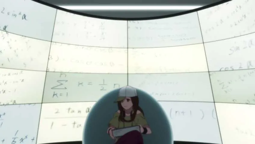 Next Episode Preview