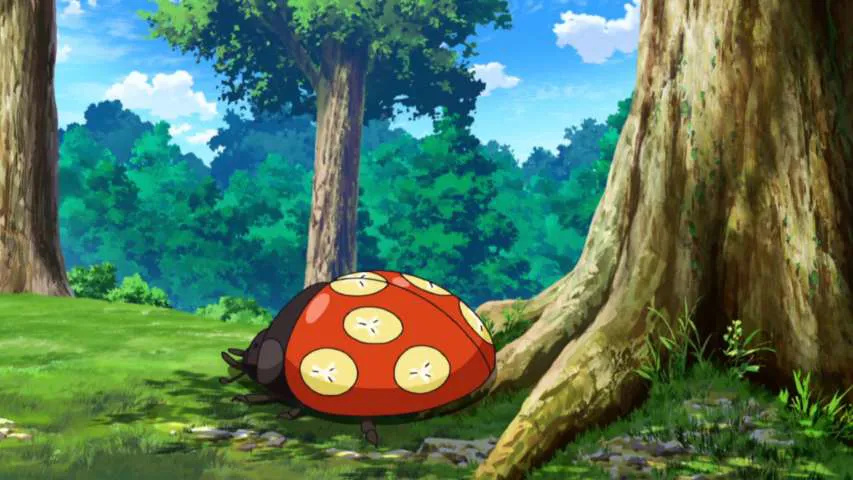 Next Episode Preview
