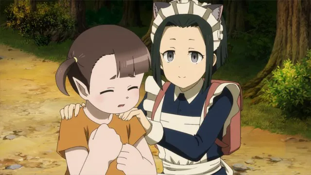 Next Episode Preview