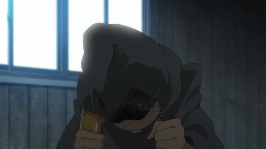 Next Episode Preview