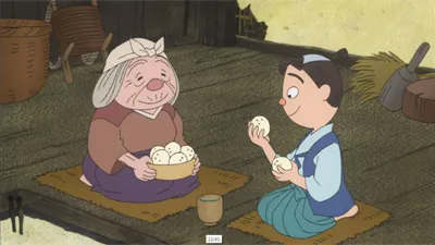 Next Episode Preview