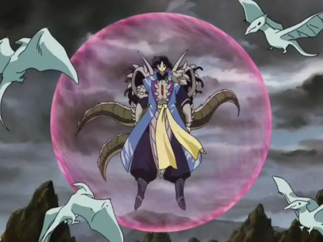 Next Episode Preview