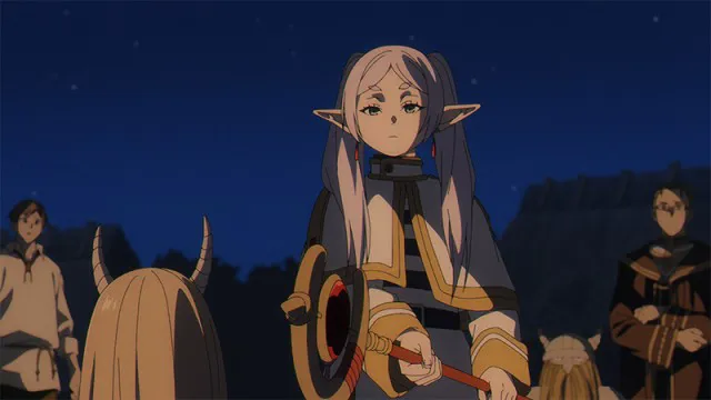 Next Episode Preview