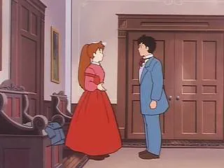 Next Episode Preview