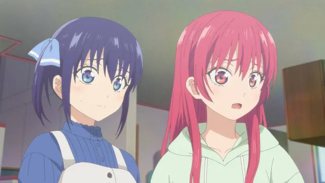 Next Episode Preview