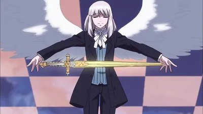 Next Episode Preview