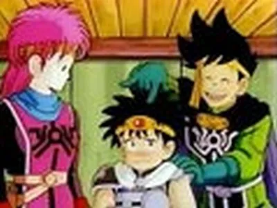Next Episode Preview