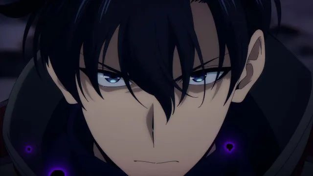 Next Episode Preview