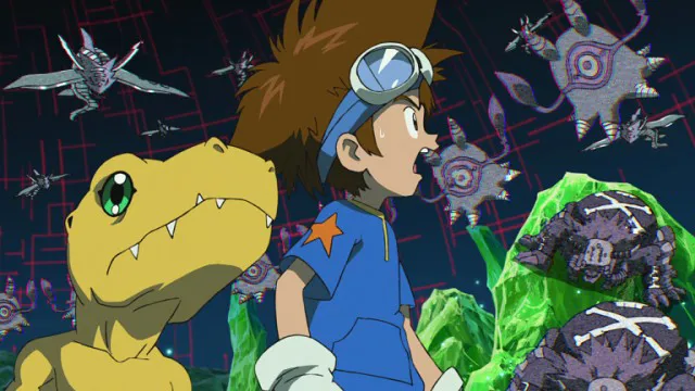 Next Episode Preview
