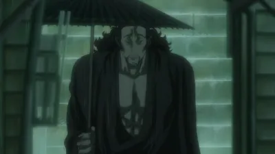 Next Episode Preview