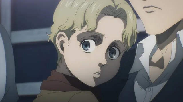 Next Episode Preview