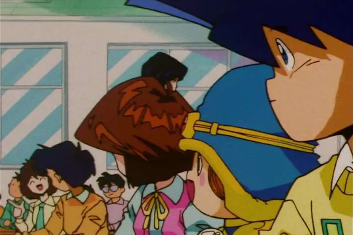 Next Episode Preview