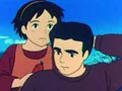 Next Episode Preview