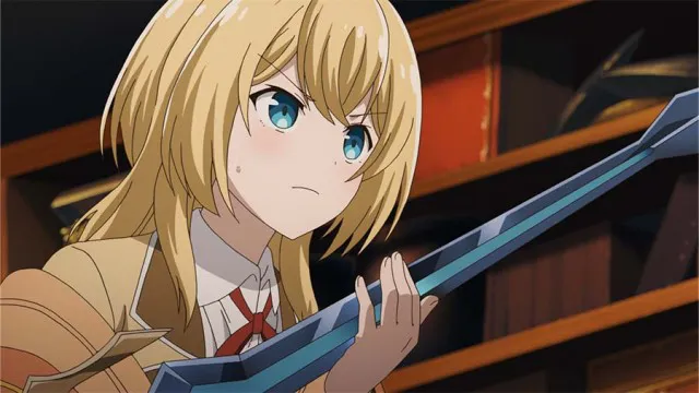 Next Episode Preview