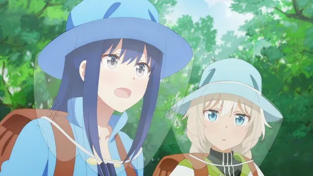 Next Episode Preview