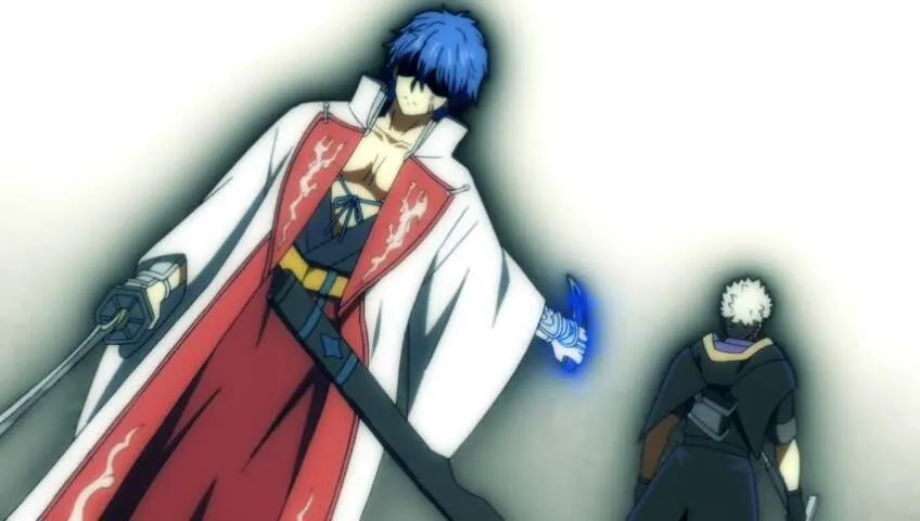 Next Episode Preview